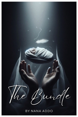 The Bundle B0FBCYPGBF Book Cover
