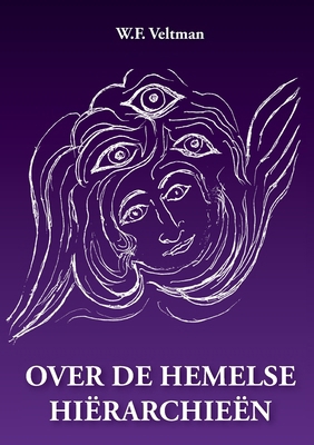 De Hierarchien [Dutch] 1105825418 Book Cover