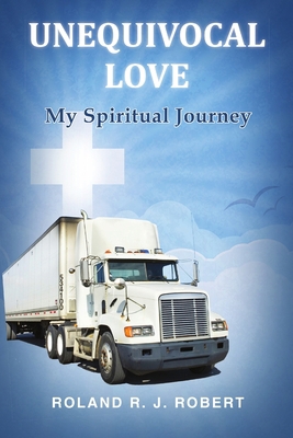Unequivocal Love 0995892008 Book Cover