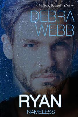 Ryan 1731182058 Book Cover