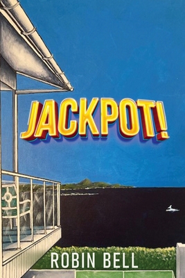 Jackpot! 1958895083 Book Cover