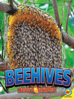 Beehives 1489697454 Book Cover