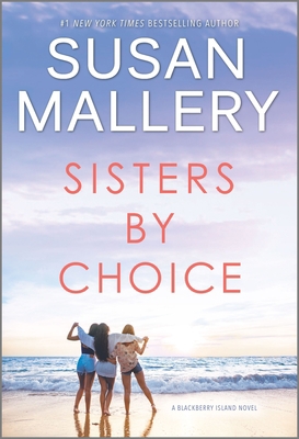 Sisters by Choice 0778331385 Book Cover