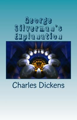 George Silverman's Explanation 1495437965 Book Cover