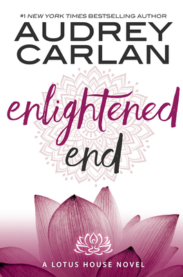 Enlightened End 1943893160 Book Cover