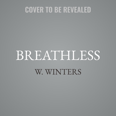 Breathless B0GJG1X9FQ Book Cover