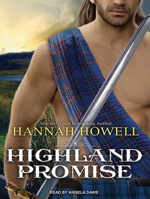 Highland Promise 1452609225 Book Cover