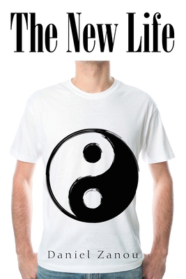 The New Life B0DSKB78WR Book Cover