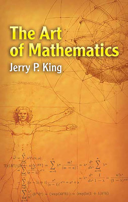 The Art of Mathematics 0486450201 Book Cover