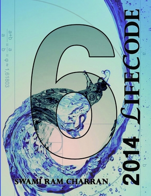 2014 Lifecode #6 Kali 1304403920 Book Cover