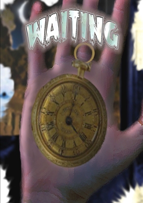 Waiting 1326445820 Book Cover