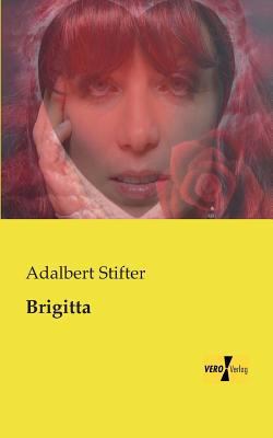 Brigitta [German] 3957381851 Book Cover