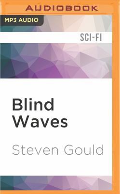 Blind Waves 1522609385 Book Cover