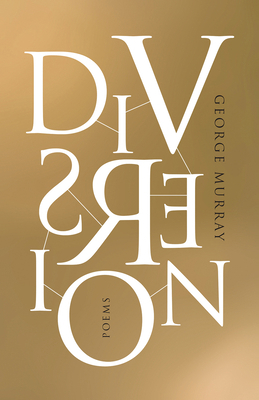 Diversion 1770412484 Book Cover