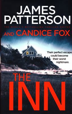 The Inn 1780899963 Book Cover