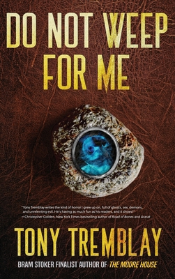 Do Not Weep For Me 1088026923 Book Cover