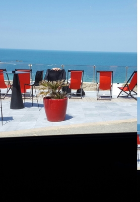 Mon livre à couverture rigide [French] 132670110X Book Cover