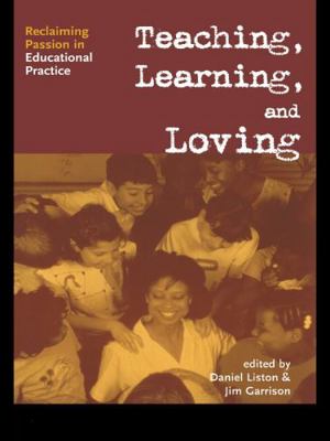 A Bicentennial History of the Midnight Ride Apr... 1135943893 Book Cover