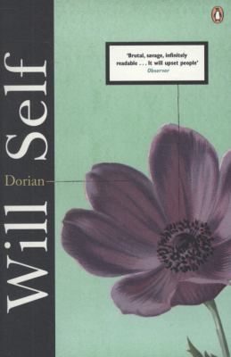 Dorian: An Imitation 0141040203 Book Cover