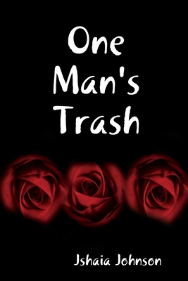 One Man's Trash 1678133361 Book Cover