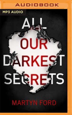 All Our Darkest Secrets 1713587661 Book Cover