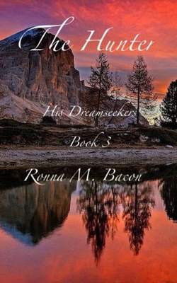 The Hunter 1989699774 Book Cover