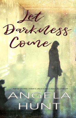 Let Darkness Come 1732199086 Book Cover