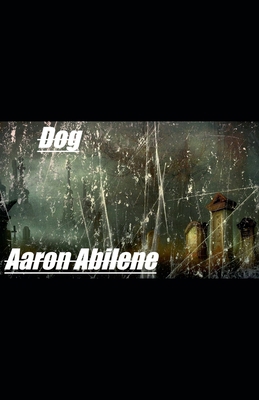 Dog B0CC3W42GL Book Cover