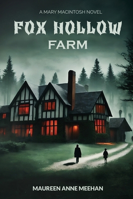 Fox Hollow Farm B0DVDNWT4R Book Cover