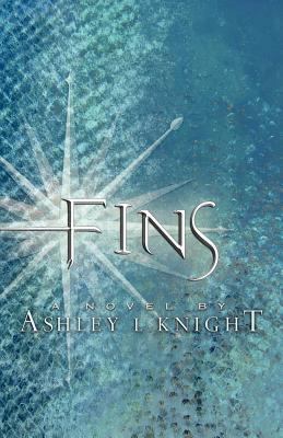 Fins 1937530086 Book Cover