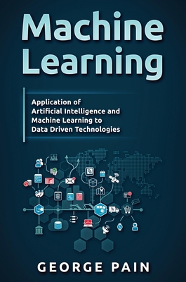 Machine Learning for Beginners: An Introduction... 1922301302 Book Cover