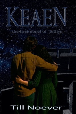 Keaen B0CYJMFTGV Book Cover