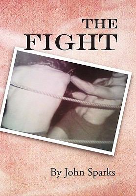 The Fight 1450093639 Book Cover