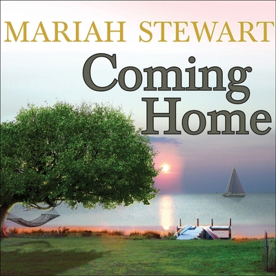 Coming Home B08XZTGYNG Book Cover