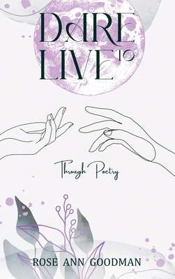 Dare To Live B0DBB5ZMJH Book Cover
