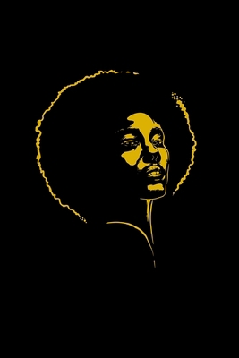 Ambrosia: Season One B0BWN3H11B Book Cover