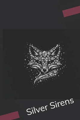 Silver Sirens B0GQ5CTLXK Book Cover