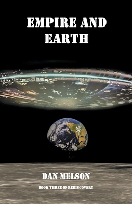 Empire and Earth 1393257526 Book Cover
