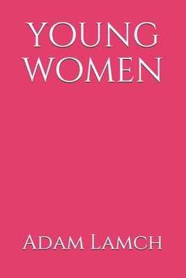 young women B08VCYHMGX Book Cover