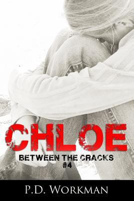 Chloe 1988390451 Book Cover
