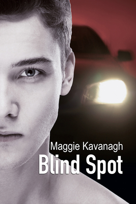 Blind Spot: Volume 3 1634767454 Book Cover