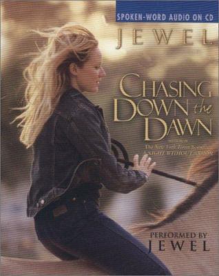 Chasing Down the Dawn: Life Stories 0694521515 Book Cover