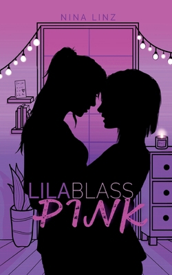 Lilablasspink [German] 3384005848 Book Cover