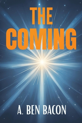 The Coming 199839476X Book Cover