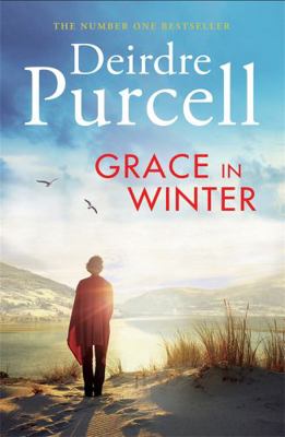 Grace in Winter 1473699924 Book Cover