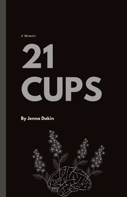21 Cups 1990330347 Book Cover