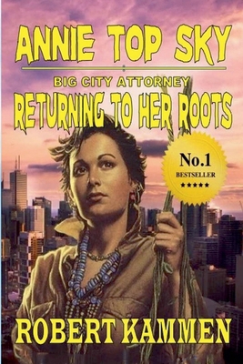 Annie Top Skye B0F3M16HRB Book Cover