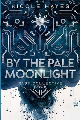 By the Pale Moonlight B0DRMNYRGL Book Cover