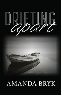 Drifting Apart 1962608018 Book Cover