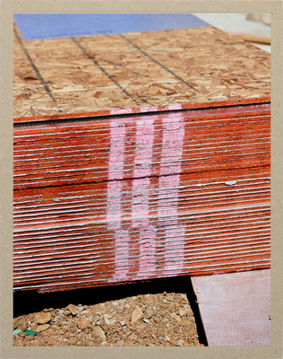 Ryan McIntosh and Yogan Muller: Tracy Hills B0DXHDPNHZ Book Cover